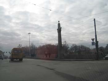 S_Pb_2009 (170)